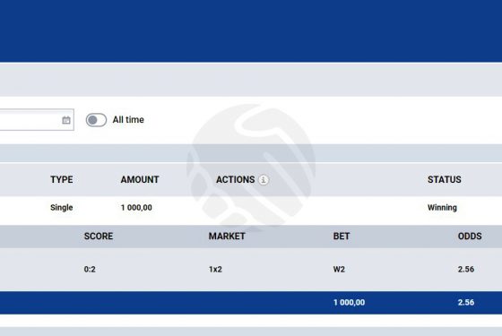 Bristol City – QPR