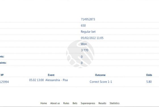 Alessandria – Pisa